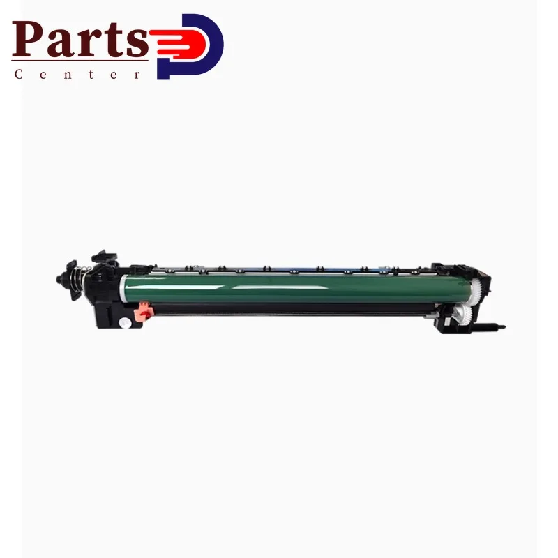 

NPG25 NPG26 GPR15 GPR16 CEXV11 CEXV12 Drum Unit, Image Drum Unit For Canon IR3570 IR 3570 4570 3045 2270 2230 2280 3025 3030