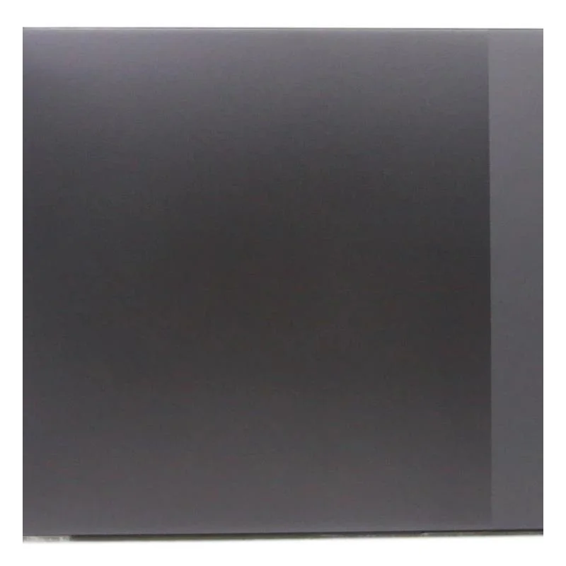 WKJ 5CB1D33461 New Lcd Rear Back Cover Top Case Touch For IdeaPad 5 Chrome-14ITL6 82M8