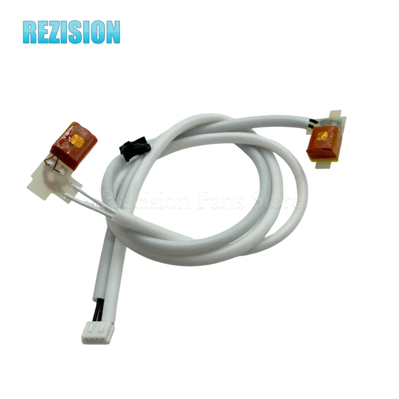 Compatible Fuser Thermistor Compatible For Canon IR 5055 5065 5075 5070 5570 6570 Fuser Thermistor Printer Copier Spare Parts