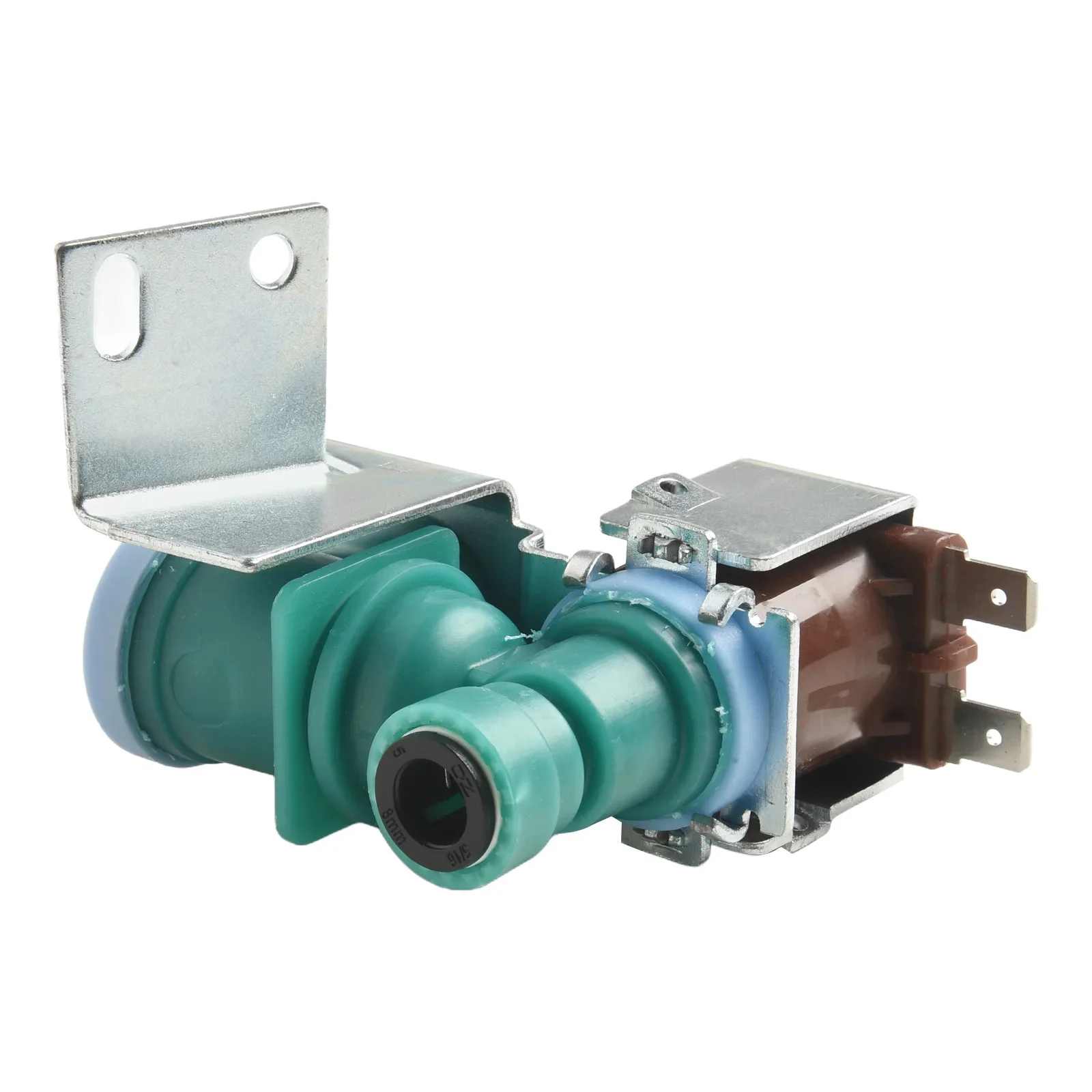 

W10238100 Refrigerator Parts Replacement Featuring Compatibility with Other Popular Models Fast Delivery Options Available