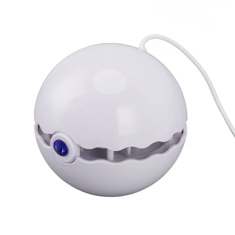 Portable USB Dishwasher Small Wave Washing Machine Countertop Compact Mini Dish Washer for Kitchen Sink Apartment Dormitory Use