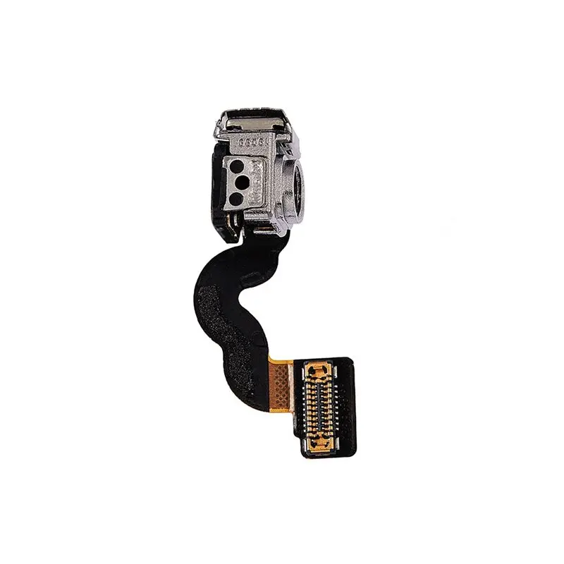 B04C-For Watch Crown Shaft Cable 40/44Mm Rotating Shaft Cable Series 5 Flex Cable
