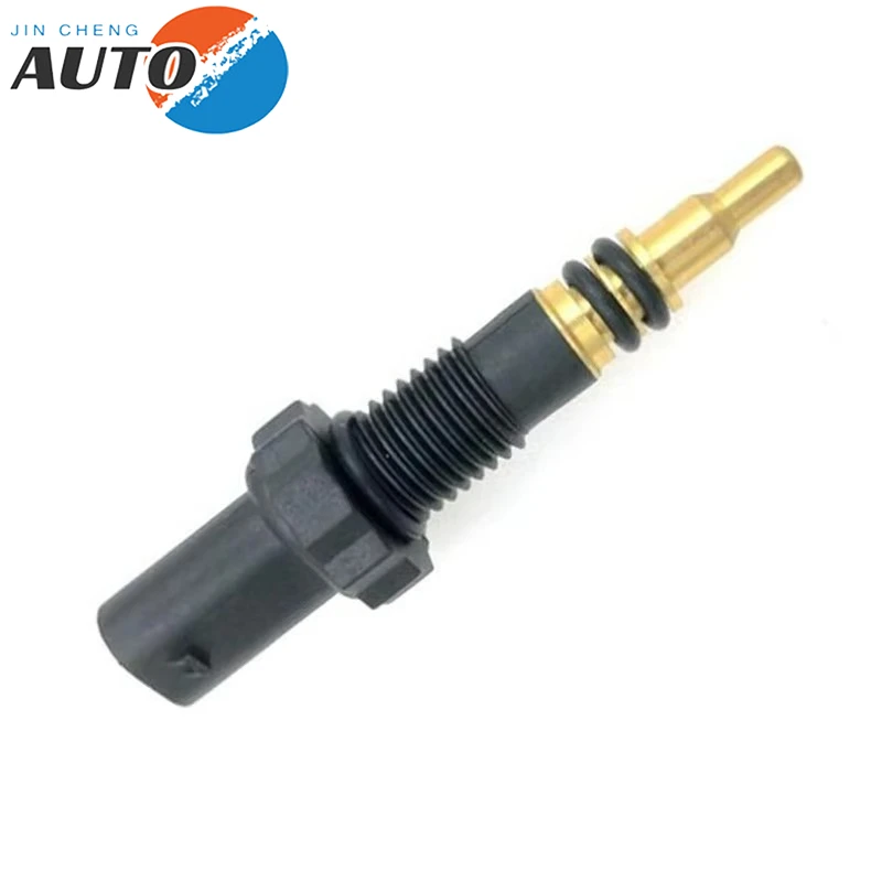 13627797957 Brand New Temperature Sensor for MINI Coupe R58 R61 R59