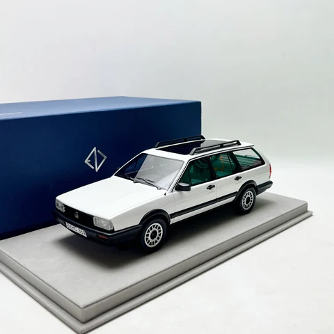 Vw passat b3 model toy - купить недорого | AliExpress