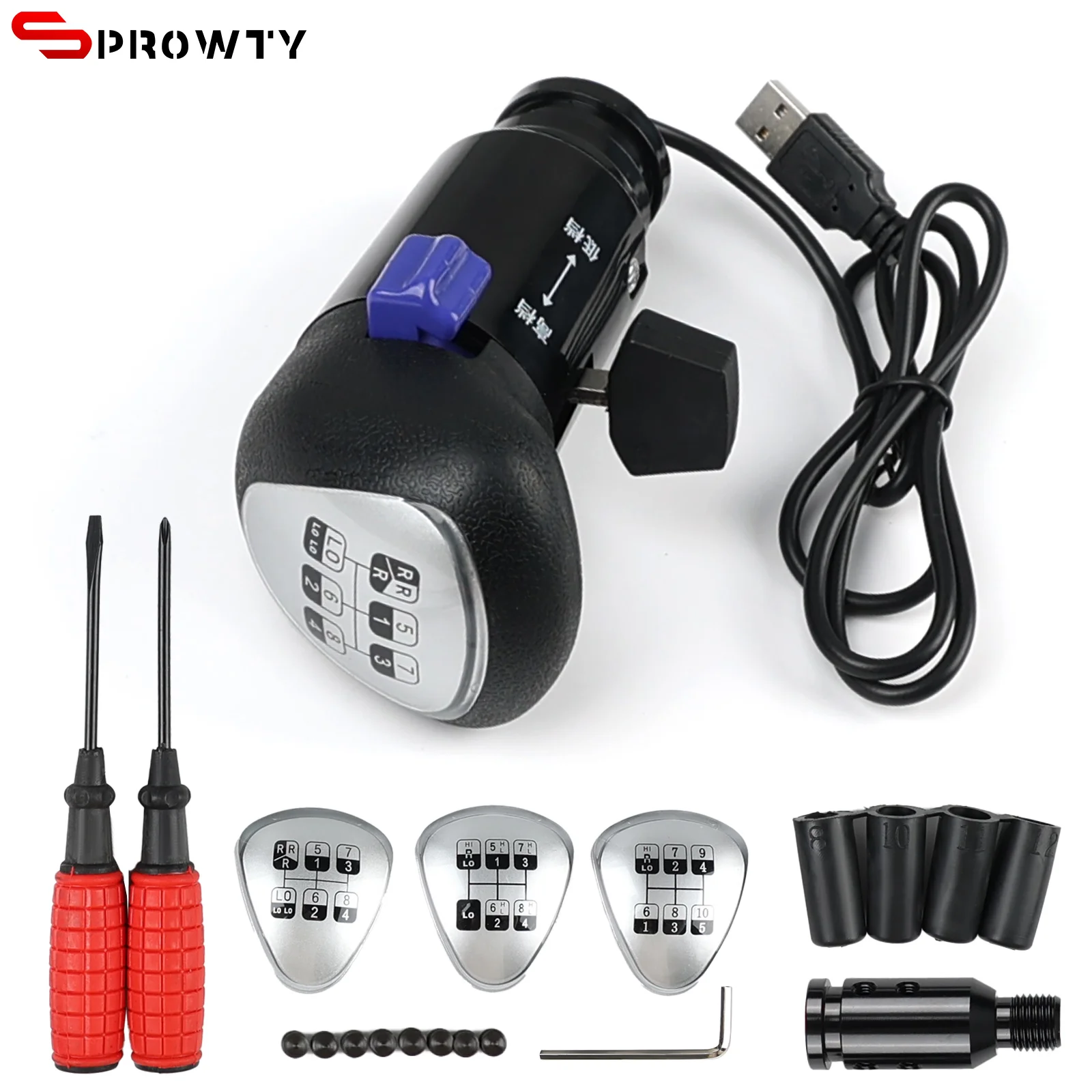 Usb Truck Simulator… - image