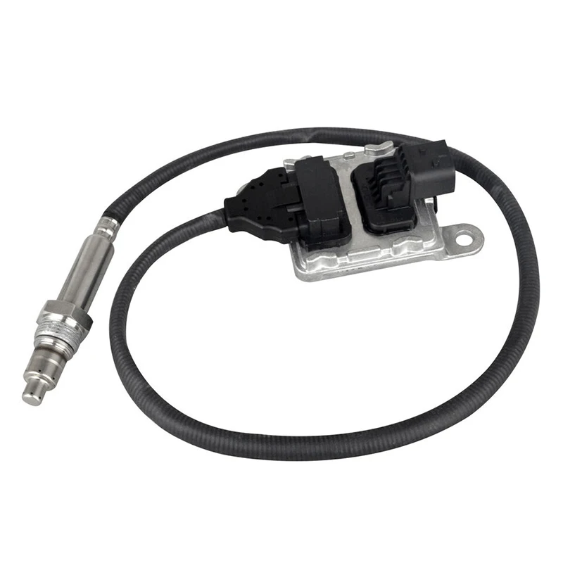 5WK9 6750C Nox Nitrogen Oxide Sensor For Cummins 5WK9 6750A 4326864 4326864RX 4326472 2872943 4326472NX 2872943NX