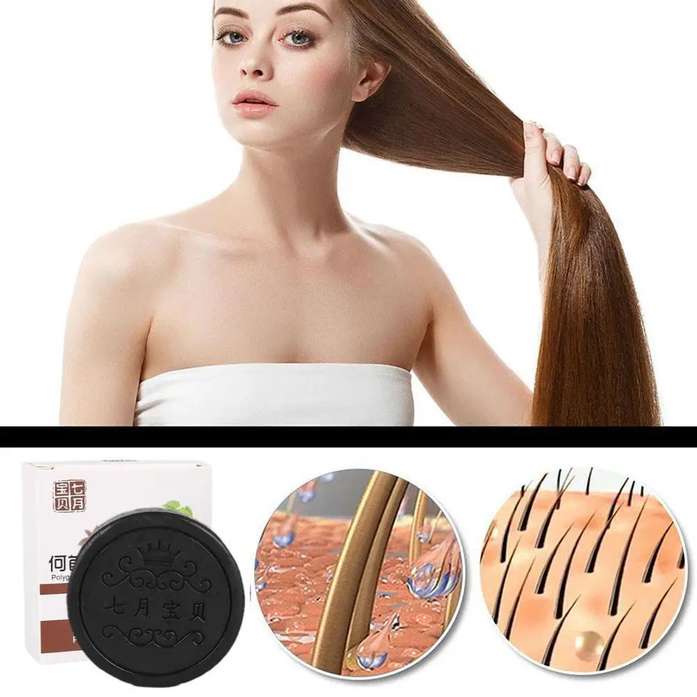 

100g Soap Factory Family Polygonum Polygonum Handmade Soap Essential Shampoo Oil Soap Soap Shampoo Anti-mite Soap Soap P0D3