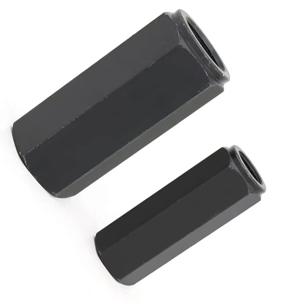 

Для гидравлического обратного клапана CIT-02-06AAA прямого сквозного типа для гидравлических систем с несколькими размерами установки