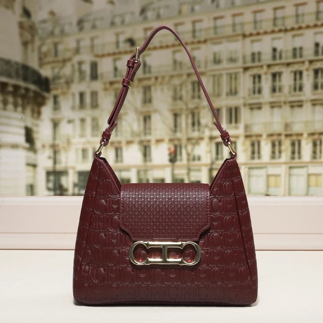 2025 Trendy Tofu Shoulder Bag - Vintage Saddle Bag for Women, Boho Underarm Purse & Crossbody Bag, Cute Aesthetic Handbag