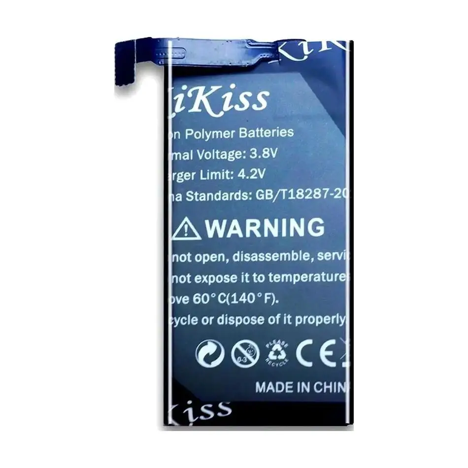 Перезаряжаемая долговечная батарея для мобильного телефона S7 для Elephone MT6797 Helio X20 Deca R9 3500 мАч Перезаряжаемая долговечная батарея для мобильного телефона S7 для Elephone MT6797 Helio X20 Deca R9 3500 мАч