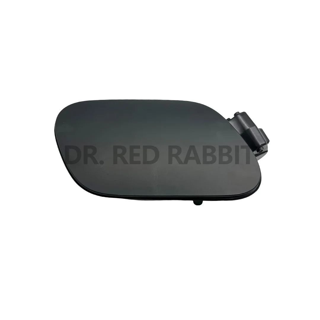 

11G809857GRU For Volkswagen New Energy ID4CROZZ ID4X Charger Base Outer Cover Assembly