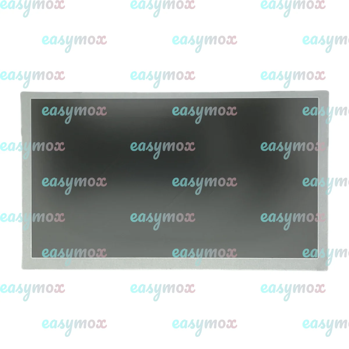 

LCD Display for GM GMC FORD Chrysler Chevrolet SAAB car DVD Audio radio Navigation Screen Repair