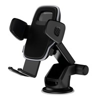 Ulefone Universal Car Desktop Phone Mount Holder Phone Holder