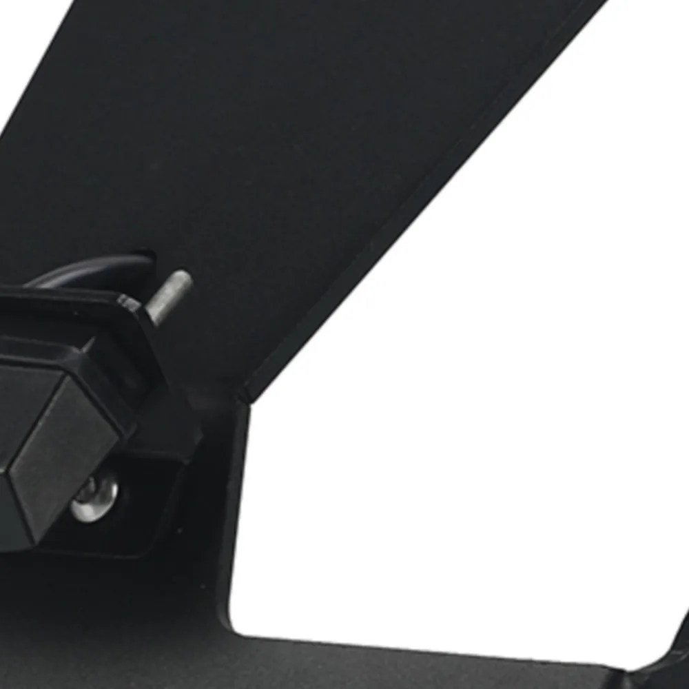Motorcycle License Plate Holder Bracket Fender Eliminator Tail Tidy Accessories FOR YAMAHA YZF-R25 YZF-R3 MT-25 MT-03 2014-2024 5