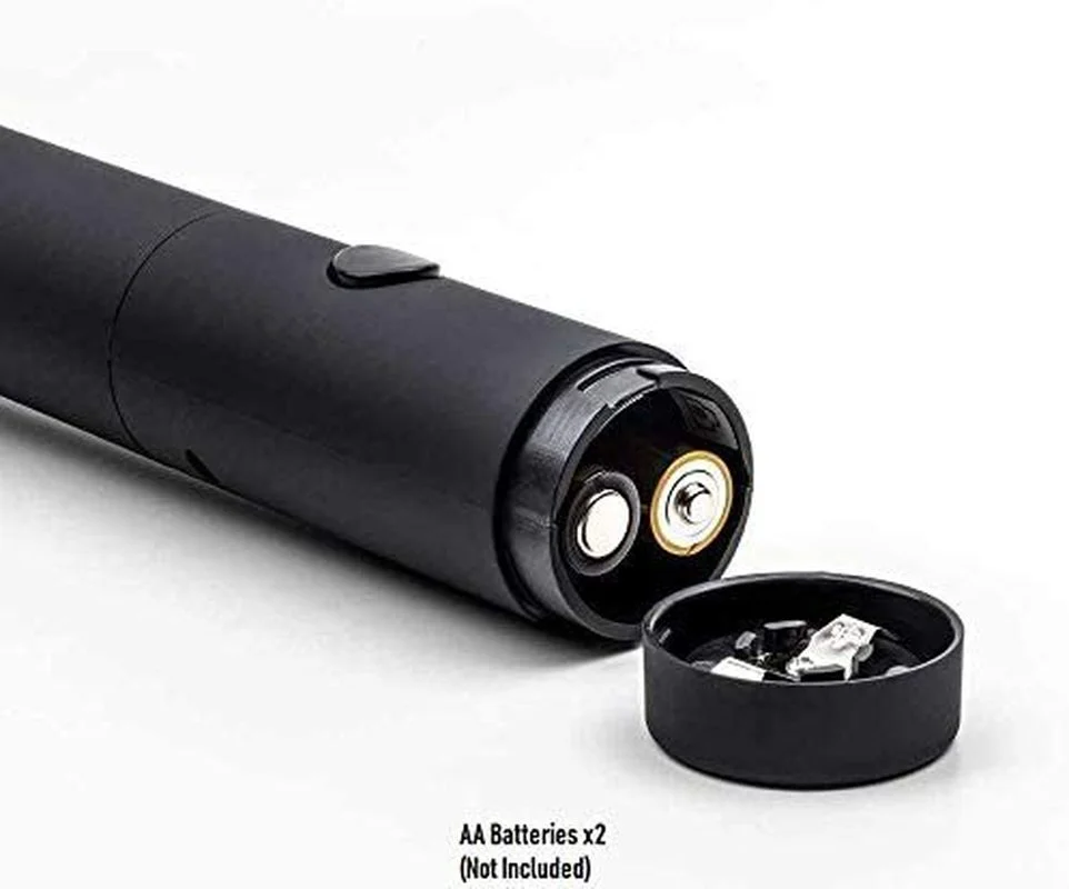 多機能電動ミルク泡立て器,ダブルスプリングミニハンドツール,キッチン,コーヒー,フラット,カプチーノ用