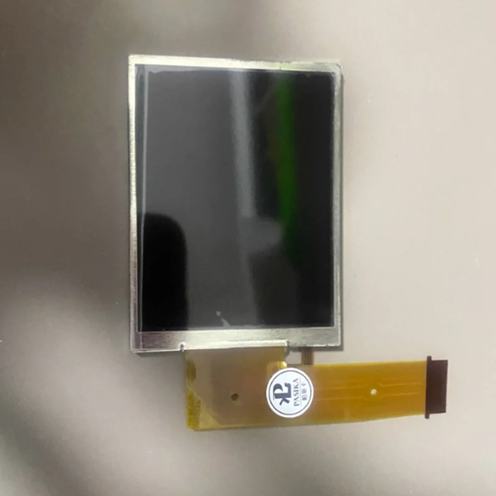 Suitable For Sony W…