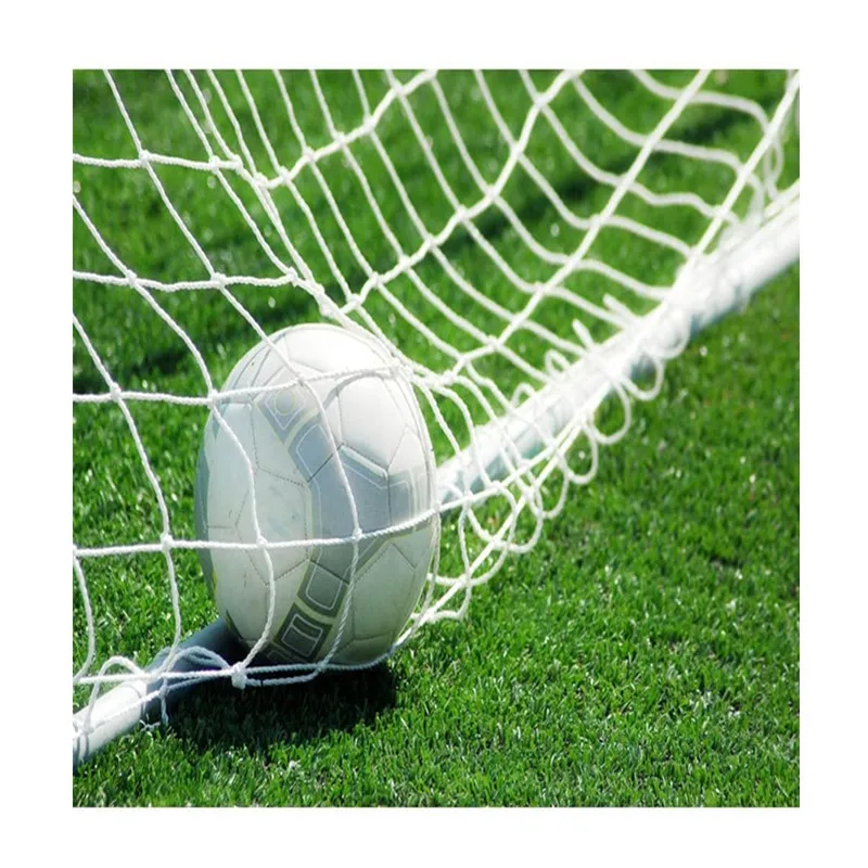 도매 축구 스포츠 네트 축구 네트