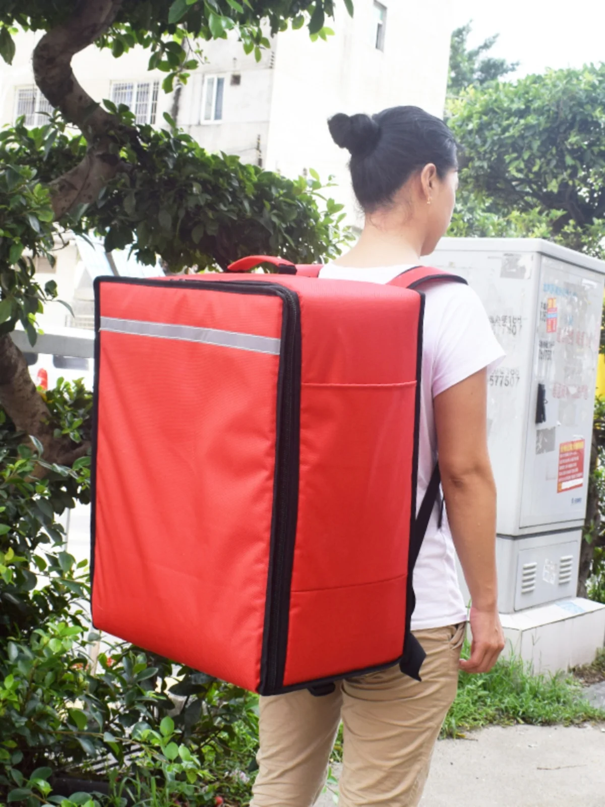 lonchera-de-camuflaje-para-acampar-al-aire-libre-bolsa-termica-portatil-con-doble-correa-para-el-hombro-contenedor-para-ali