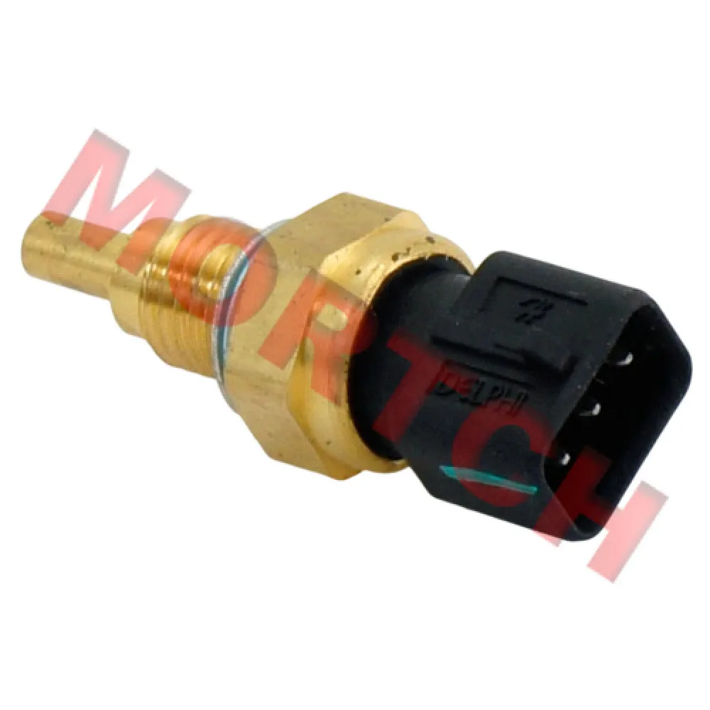 Linhai Wassertemperatursensor 35095E 1BK-85790-00 T-BOSS 300 400 420 500 M550 570 650 PROMAX T3b EFI – Detail 3