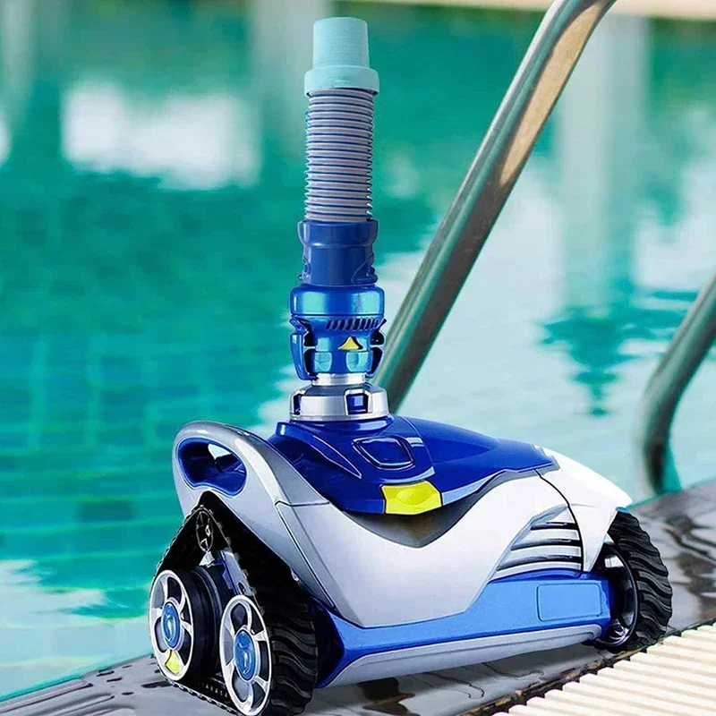 

2pc X77094 Swimming Pool Vacuum Hose Adapter Replacement For Zodiac MX6 MX8 Pool Cleaner Pool Suction Adapter Leaf Hose Adaptor