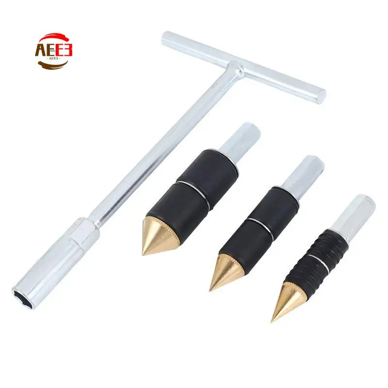 

AEE3-штифт для остановки горячей воды, PPR-трубка, стопор для горячей воды, кухонная трубка PPR, заглушка для туннелей