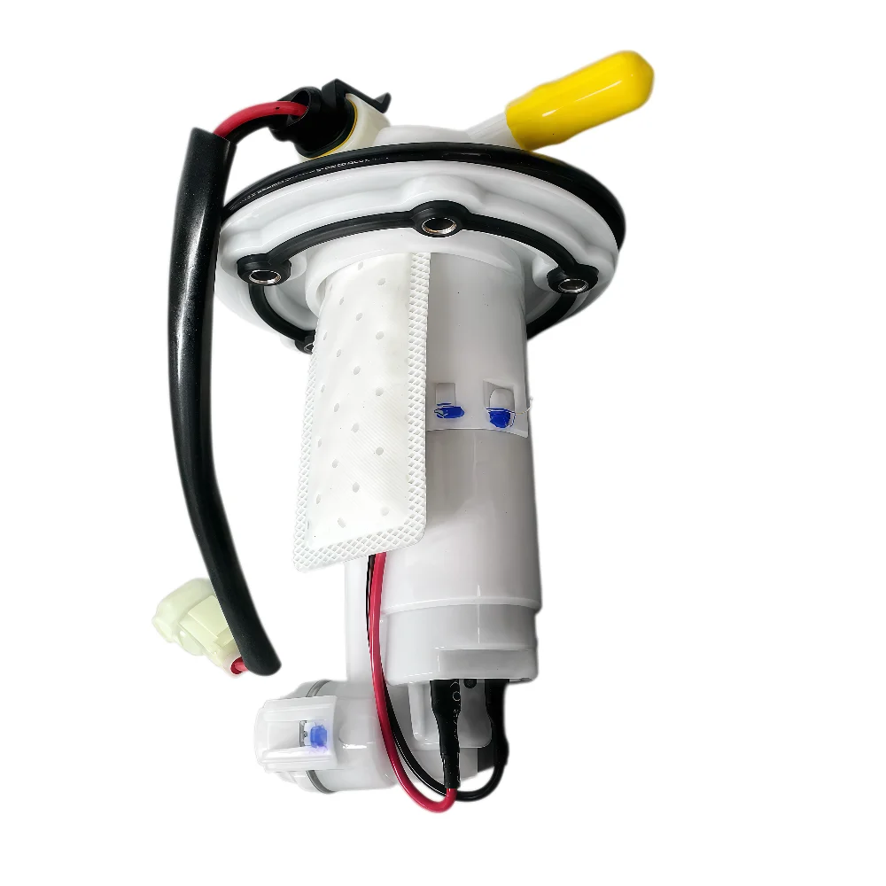 50400V020000 Fuel Pump For Benelli TNT135 TNT125 Tnt150i NK400/600 For Benelli Motorbike Fuel Delivery Parts