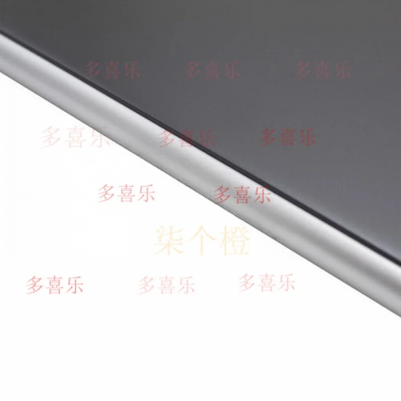 ZZMM   New For Acer Aspire 5 A515-56 A515-56G 56T Fun Plus S50 S50-53 LCD Back Cover