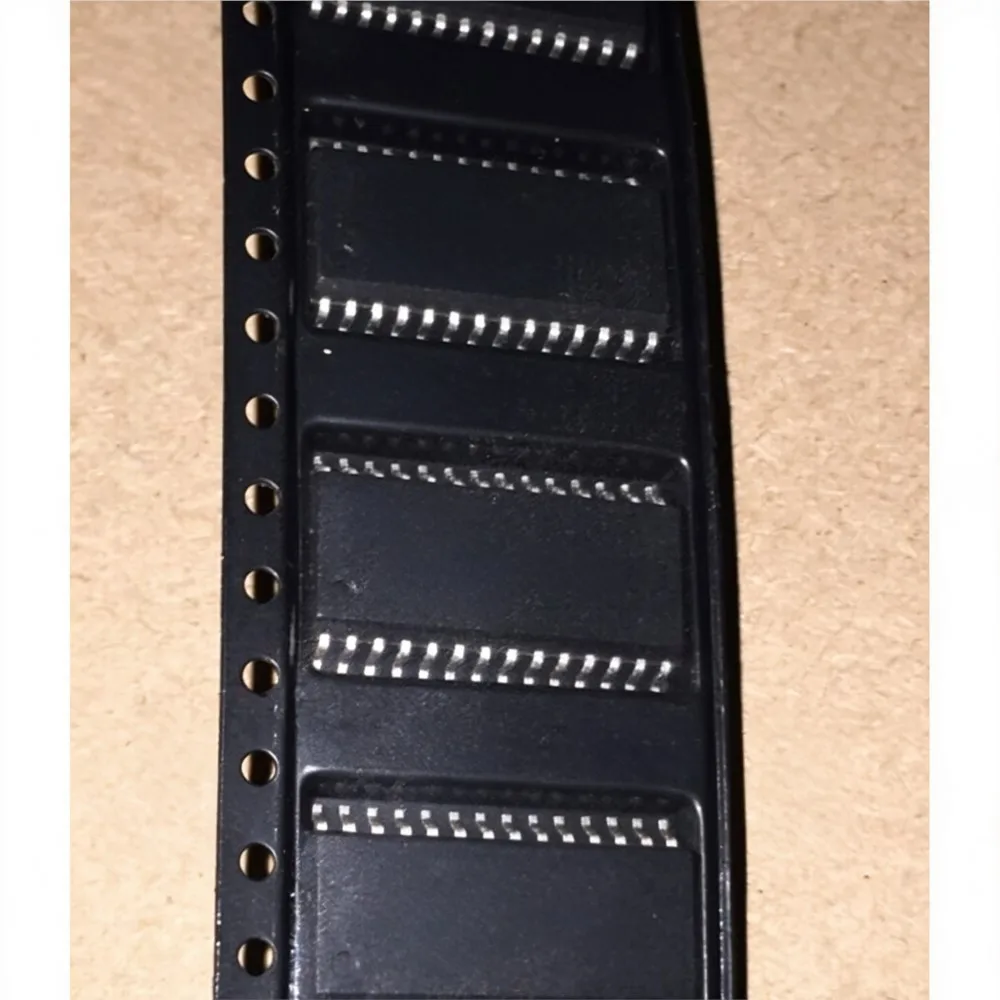 5pcs/lot X28HC256S-12 X28HC256S AD9220ARZ AD9220 AS2523 2523 FM1608-120-SG FM1608-120-S SOP-28