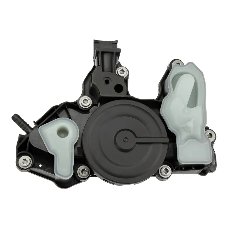 06k103495t-06k103495as-06k103495at-pour-volkswagen-touareg-audi-q7