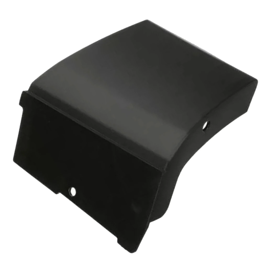 استبدال السيارات الجبهة اليمنى صب استبدال سيارة صب جزء السيارات ABS الجبهة صب OEM D10E-51-PJ0C