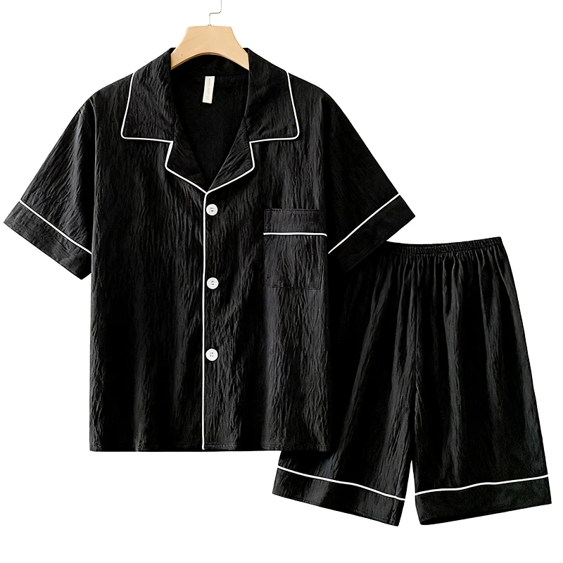 #50 Cheap Button Down Sleepwear Sets Worth Buying
