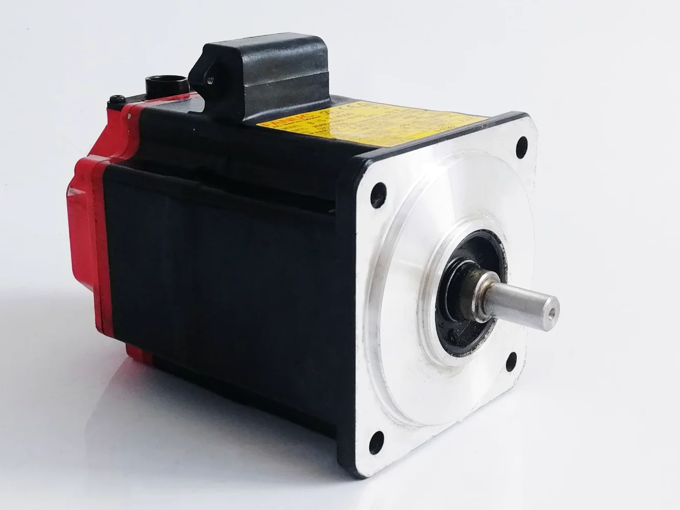 A06B-0061-B103 for Fanuc Motor