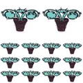 PE6731CT