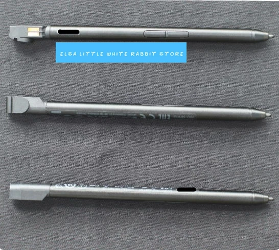 FOR Lenovo 300e 500e Yoga Chromebook 13w 11e Gen 2 3 4 5 Stylus
