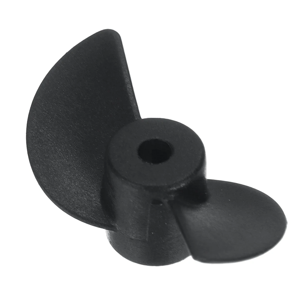 قطع غيار قارب الصليب الأحمر ، دفة الذيل ، تجميع المروحة ، HJ811 ، من من من من الخارج ، من من الخارج ، ز ، 4CH #2