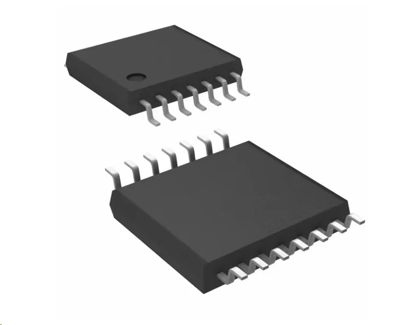 Free shipping  MC74HC02ADTR2G  LT1083CP  M5218  HY4306P  IRS2500STRPBF  TLE4275 5pcs-10pcs in stock