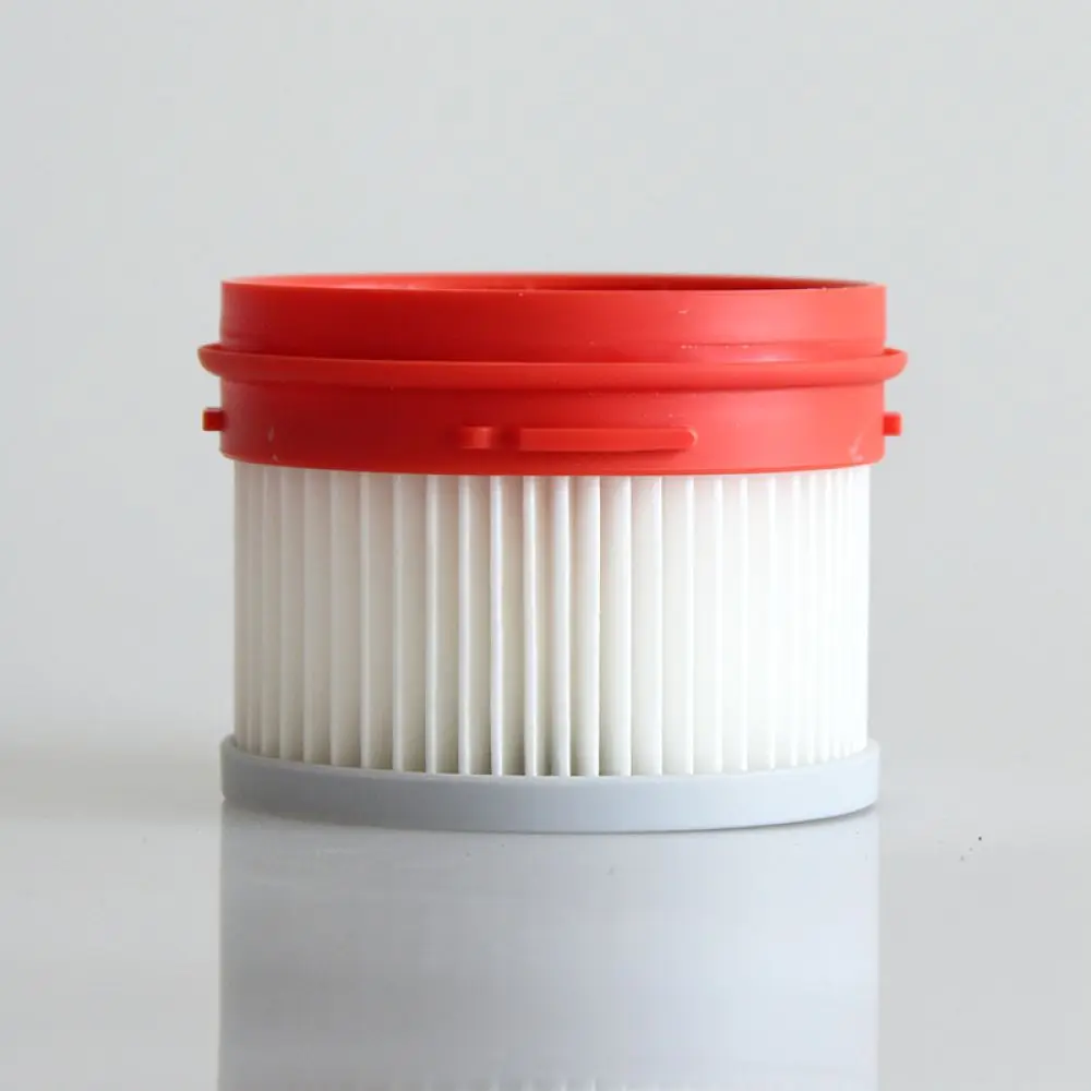 Washable Hepa Filter Compatible With For Dreame V8 V9 V9B V10 Vacuum Cleaner Replacement Spare Parts Supplies view 6