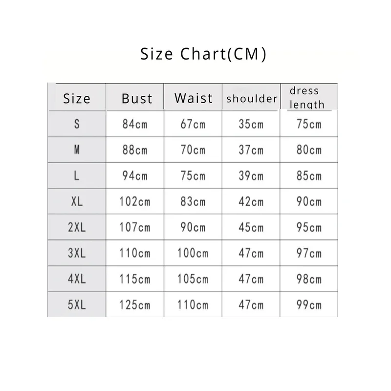 Anime Chocola NEKOFOR Cosplay Maid Costumes pour femmes, robe de femme de chambre vanille, chat, fille Netelesa, robes sexy mignonnes, uniforme