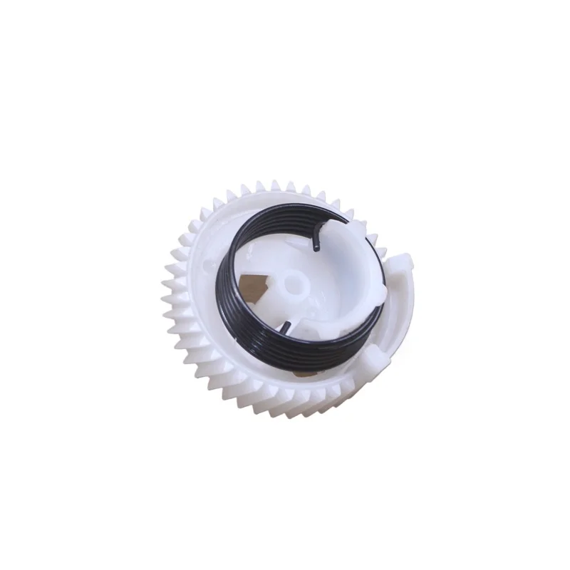 

For Nissan Qashqai Sylphy Teana Touareg Infiniti G25 Qx50 Central Control Door Lock Block Motor Gear