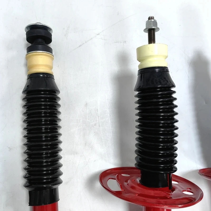 

High Quality Off Road Shock Absorbers