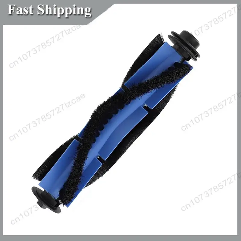 

-A99Z Accessories For Eufy Robovac 11S Max, 15C Max, G30, G30 Edge, 30C Max, G20, G20 Hybrid, G15, G32 Pro Robot Vacuum Parts