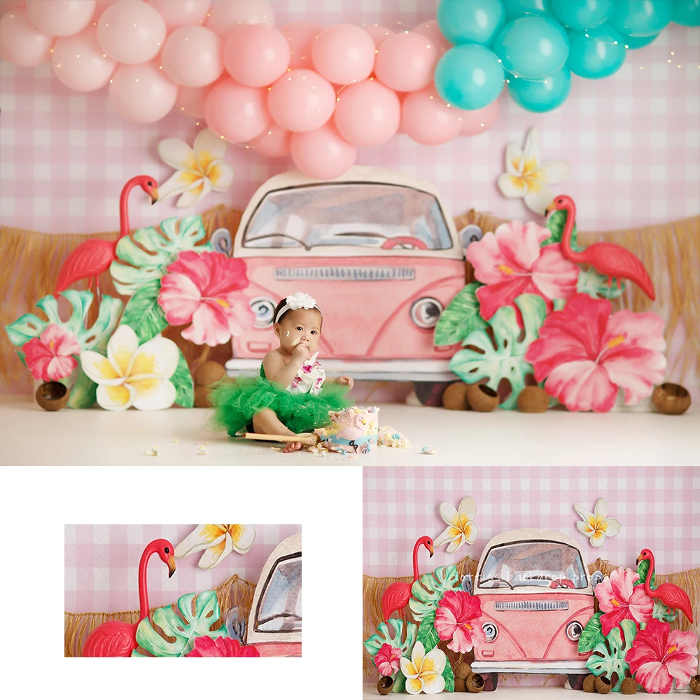 

Фон для фотосъемки детей, детей, взрослых