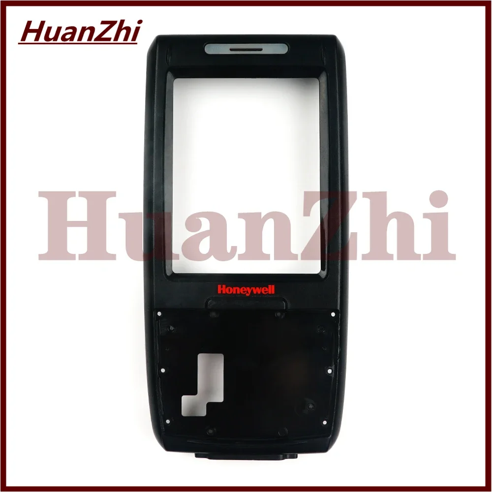 

(HuanZhi) Front Cover Replacement for Honeywell Dolphin 7800