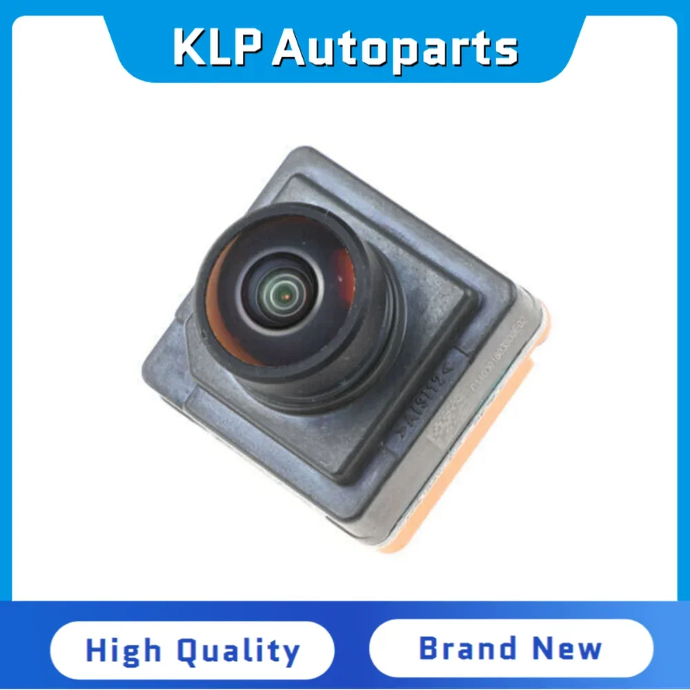 

Car Rear View Back Up Camera Backup Camera For Cadillac Chevrolet GMC 2019 1X364058 23295906