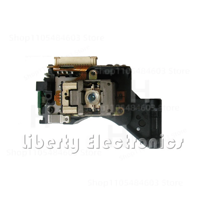 

NEW OPTICAL LASER LENS PICKUP for ROTEL RDV-1092 / RDV-1093