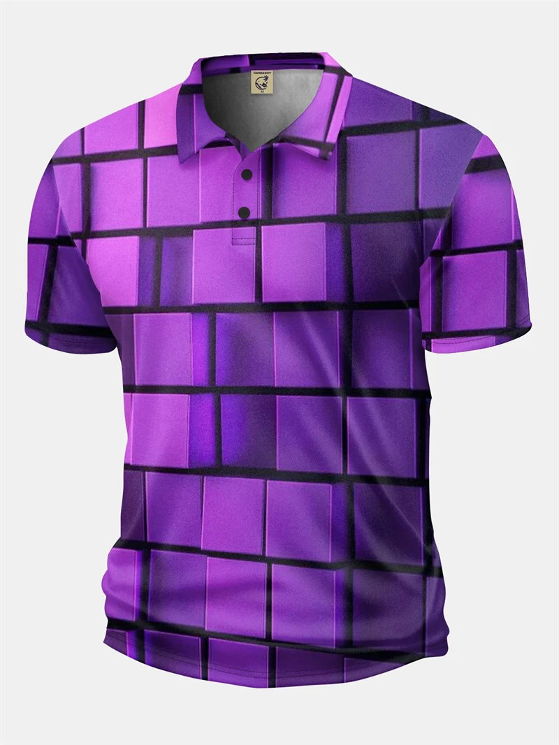 Shirts-FYA3538