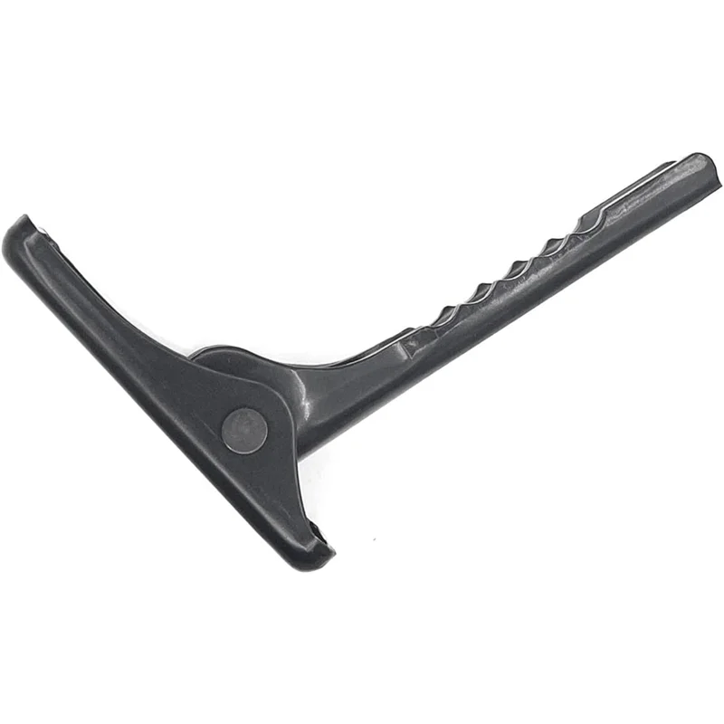Chaussure de scie alternative de pièce de rechange A26F-163451-9, pour BJR182 JR3050T JR3060T XRJ03