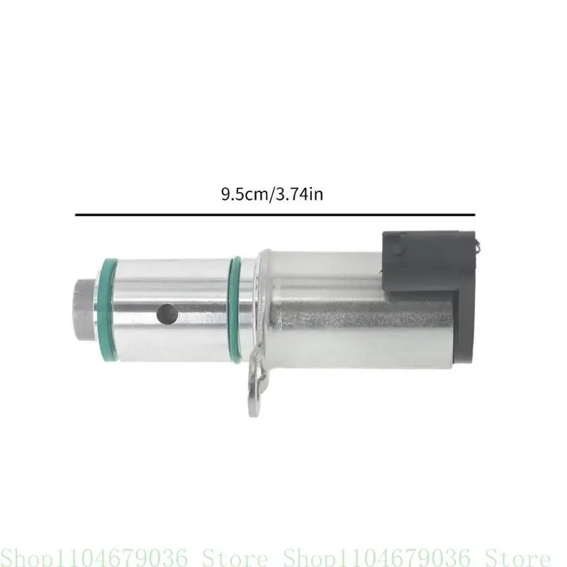 652f Acessório automático para C70 S40 S70 Válvulas