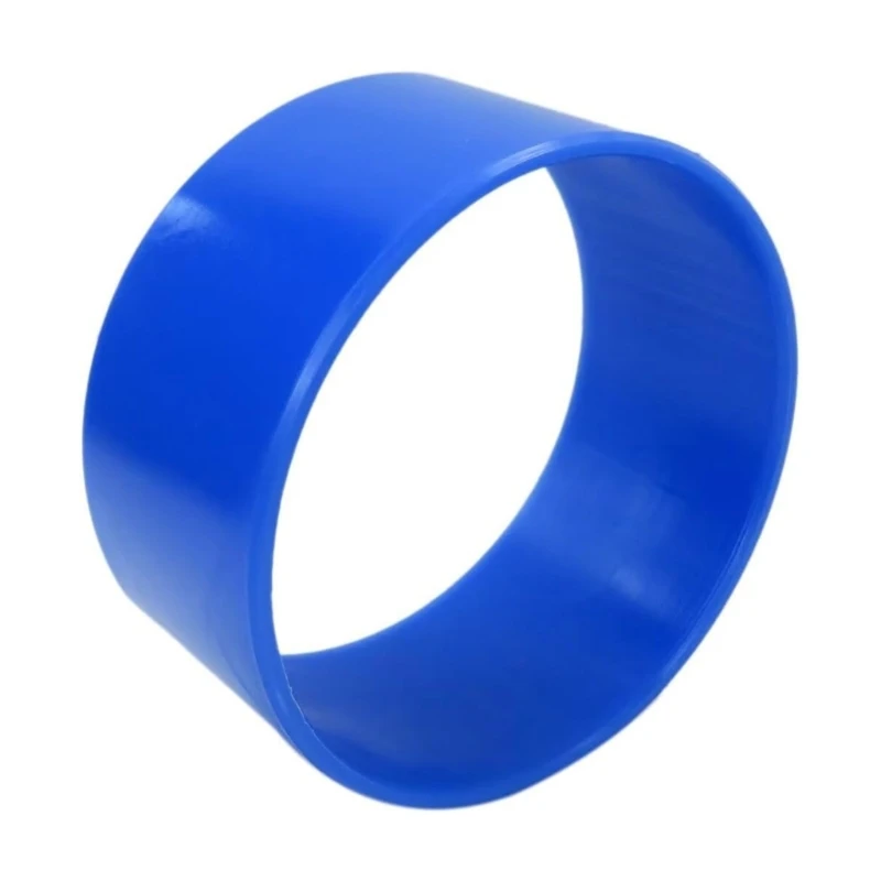 Wear Rings for 4-TEC RXP-X RXT-X 159mm Wear Rings Easy Installation