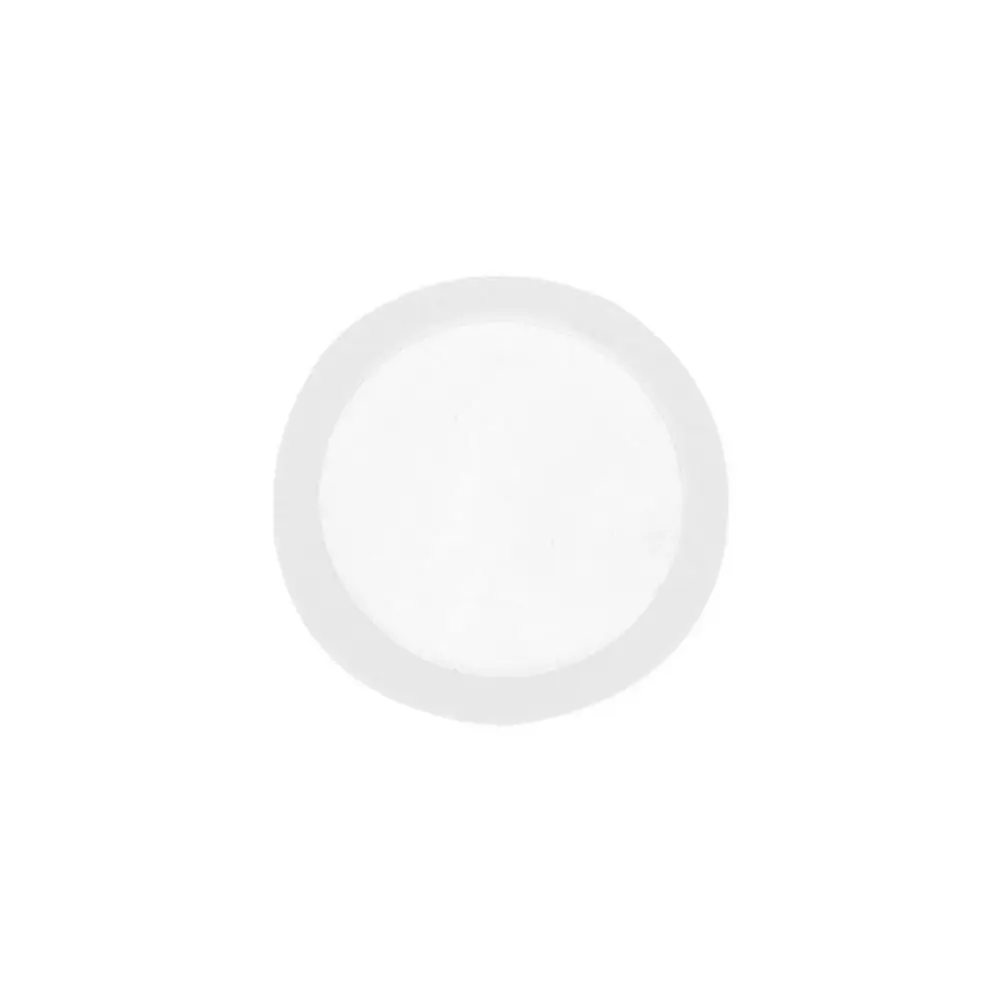 

New 30Pcs Flute Diaphragms 50Pcs Professional Flute Film Silicone Film Companion for Guitar Kazoo